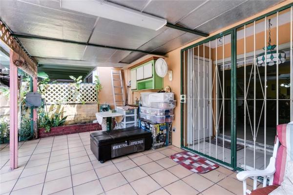 Flamingo Lake, 7450 W 17th Ave #7450, Hialeah, Florida 33014, image 3