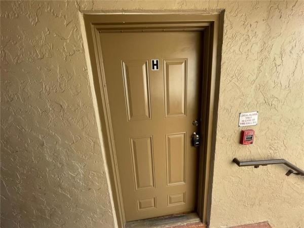 St Andrews Palm Beach, 1162 Lake Terry Dr #H57, West Palm Beach, Florida 33411, image 1