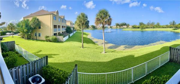 Villas At Lakeview, 5200 NW 31st Ave #A12, Fort Lauderdale, Florida 33309, image 1