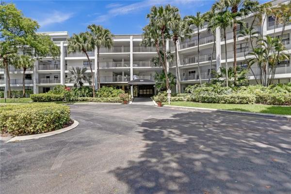 Fairways, 16141 Blatt Blvd #412, Weston, Florida 33326, image 1
