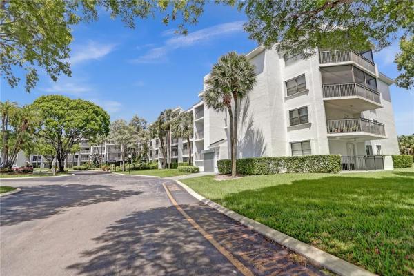 Fairways, 16141 Blatt Blvd #412, Weston, Florida 33326, image 1