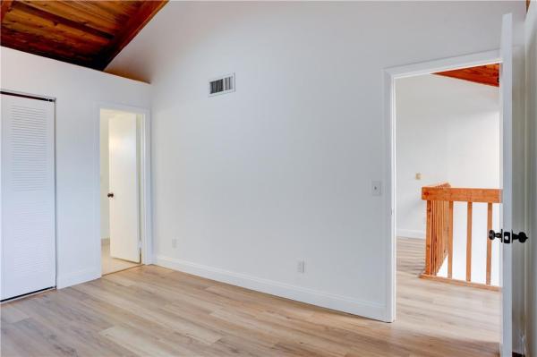 The Escape At Arrowhead, 1931 SW 81st Ter, Davie, Florida 33324, image 1