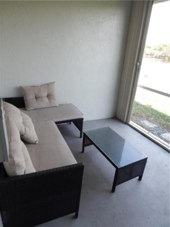 Plum Harbor, 9550 E Plum Harbor Way, Tamarac, Florida 33321, image 1