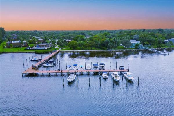 Jupiter Plantation, 825 Ctr #42c, Jupiter, Florida 33458, image 1
