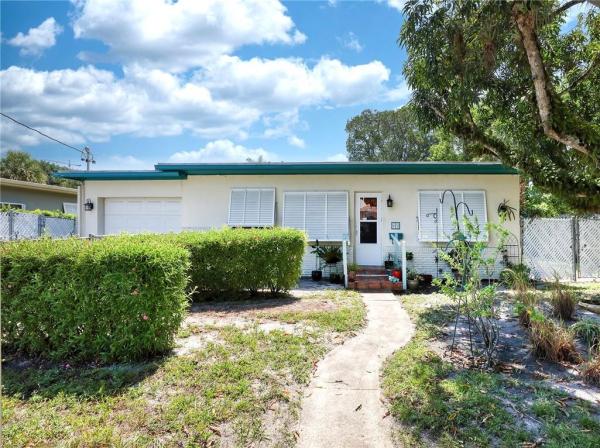 Seawanna, 806 SW 8th Ter, Fort Lauderdale, Florida 33315, image 1