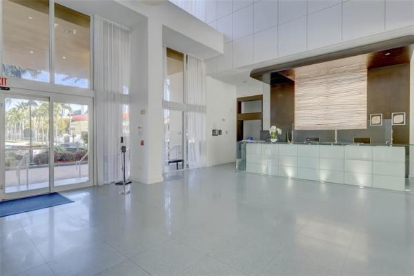 Venture At Aventura East, 18800 NE 29th Ave #1004, Aventura, Florida 33180, image 1