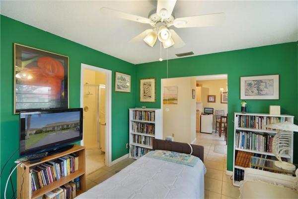 Boca Lakes, 8625 Boca Dr, Boca Raton, Florida 33433, image 1