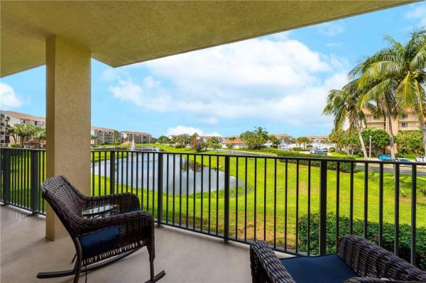 The Marina At The Bluffs, 501 Seafarer Cir #203, Jupiter, Florida 33477, image 2