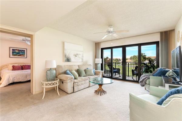 The Marina At The Bluffs, 501 Seafarer Cir #203, Jupiter, Florida 33477, image 1