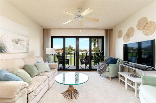 The Marina At The Bluffs, 501 Seafarer Cir #203, Jupiter, Florida 33477, image 3