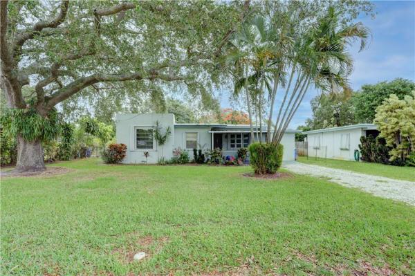 Hollywood Terrace, 2626 Garfield St, Hollywood, Florida 33020, image 1
