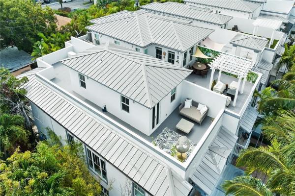 The Island Enclave, 308 NE 15th Ave #308, Fort Lauderdale, Florida 33301, image 1