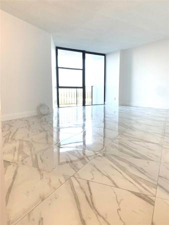 Oceanview Park, 1000 Parkview Dr #811, Hallandale Beach, Florida 33009, image 1