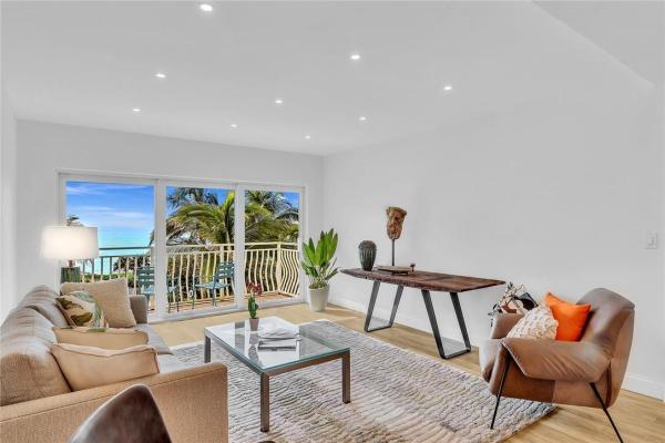 Boca Mar, 310 S Ocean Blvd #3010, Boca Raton, Florida 33432, image 1