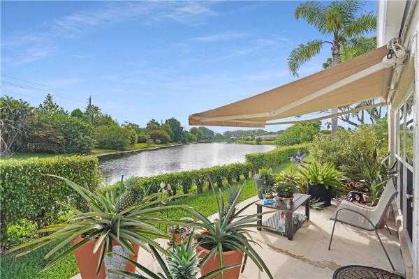 Boca Lakes, 20826 Vinesta Cir #296, Boca Raton, Florida 33433, image 1