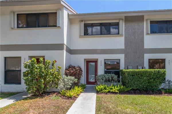 Pines West, 3062 S Oakland Forest Dr #208, Oakland Park, Florida 33309, image 1