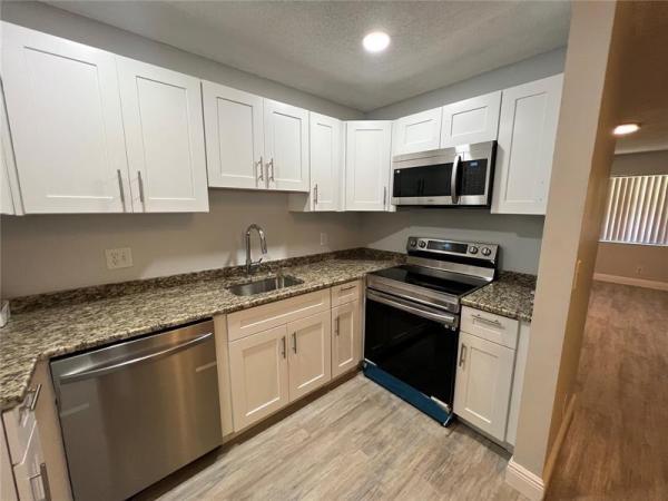 Springs Park, 3296 NW 104th Ave #3296, Coral Springs, Florida 33065, image 1