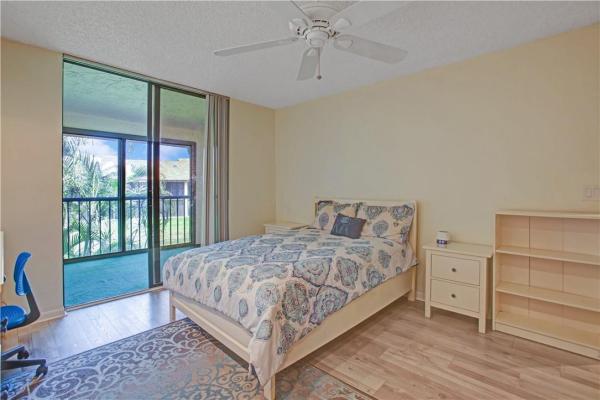 La Mirada At Boca Pointe, 7779 La Mirada Dr, Boca Raton, Florida 33433, image 1