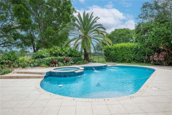 Princeton, 2504 Princeton Ct, Weston, Florida 33327, image 1