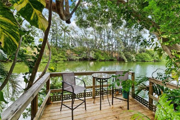 Lake Park, 1122 NE 18th Ave, Fort Lauderdale, Florida 33304, image 1