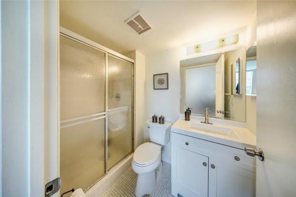 Palm Springs 2, 7684 NW 18th St #204, Margate, Florida 33063, image 1