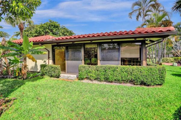The Pines At Woodmont, 8110 Hibiscus Cir #43, Tamarac, Florida 33321, image 1