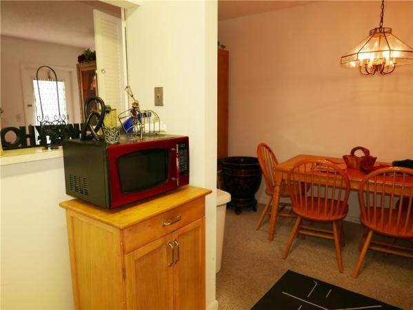 Brighton At Century Village, 7 Brighton A, Boca Raton, Florida 33434, image 1
