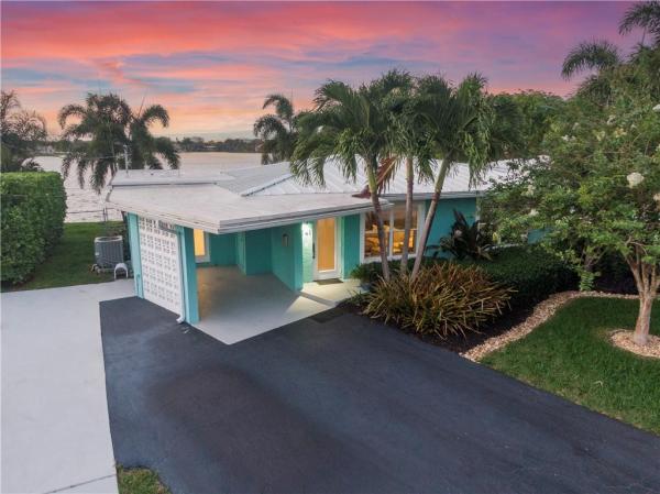 Royal Palm Isles, 1741 NW 39th St, Oakland Park, Florida 33309, image 1