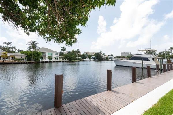 Hampton East, 1308 Bayview Dr #2A, Fort Lauderdale, Florida 33304, image 1