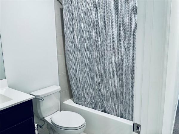 Arbor Parc - Mediterranea, 1011 Kapok Ln, Riviera Beach, Florida 33410, image 3