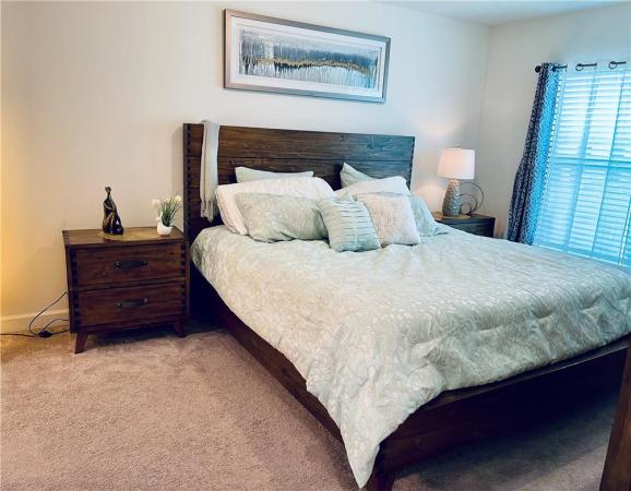 Arbor Parc - Mediterranea, 1011 Kapok Ln, Riviera Beach, Florida 33410, image 2