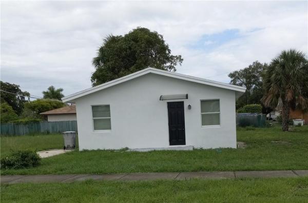 Warrington, 1001 NW 4, Pompano Beach, Florida 33060, image 1