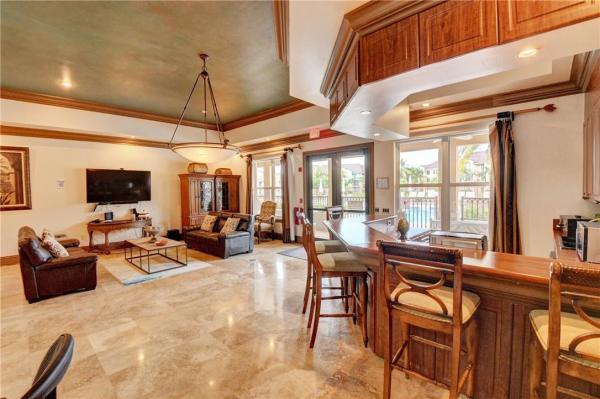 Mirabella Villas, 703 Villa Cir, Boynton Beach, Florida 33435, image 1