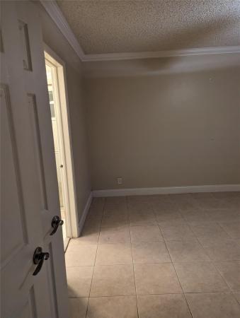 Seventeenth Green, 1450 Atlantic Shores Blvd #117, Hallandale Beach, Florida 33009, image 2