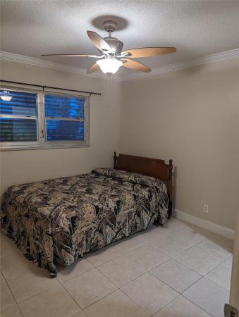 Seventeenth Green, 1450 Atlantic Shores Blvd #117, Hallandale Beach, Florida 33009, image 3
