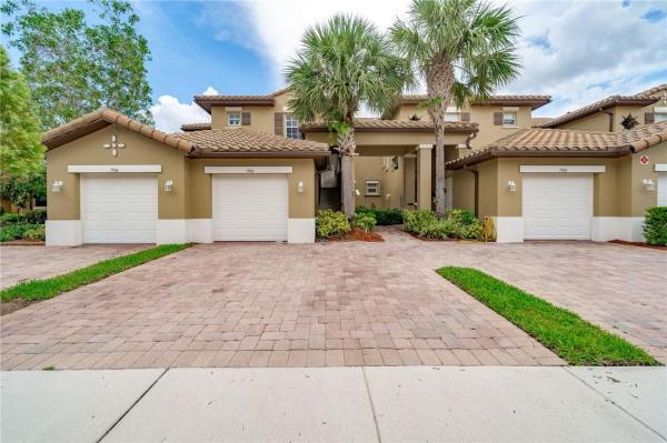 Cypress Pointe At Heron Bay, 7994 NW 128th Ln #7994, Parkland, Florida 33076, image 1