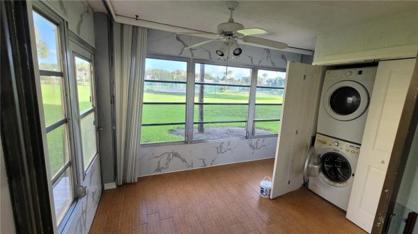 Isle Of Boca Dunes, 9273 SW 8th St #109, Boca Raton, Florida 33428, image 2