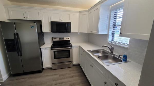 Isle Of Boca Dunes, 9273 SW 8th St #109, Boca Raton, Florida 33428, image 3
