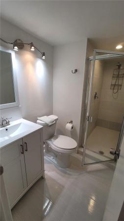 Isle Of Boca Dunes, 9273 SW 8th St #109, Boca Raton, Florida 33428, image 1
