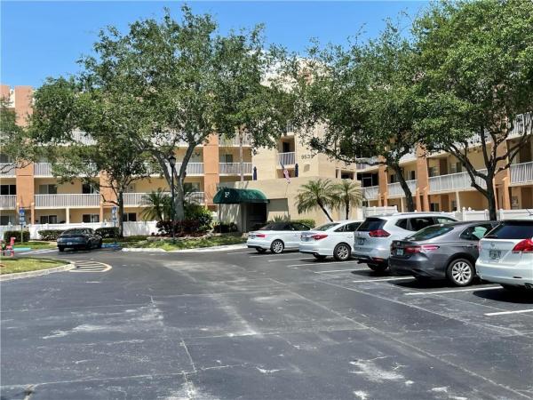 Weldon, 9539 Weldon Cir #F-309, Tamarac, Florida 33321, image 1
