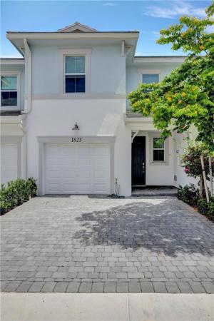 Sandpiper Pointe, 1823 Spoonbill Ter #1823, Deerfield Beach, Florida 33442, image 1