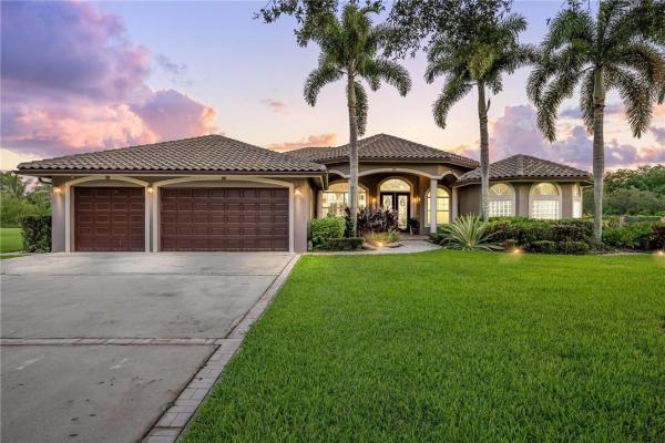 Hicks Estates, 13540 SW 36th Ct, Davie, Florida 33330, image 1