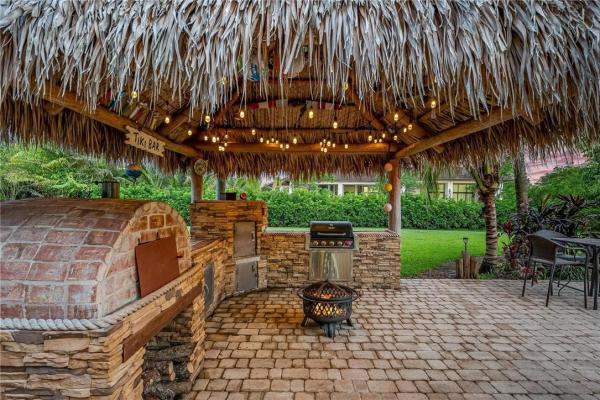 Hicks Estates, 13540 SW 36th Ct, Davie, Florida 33330, image 2