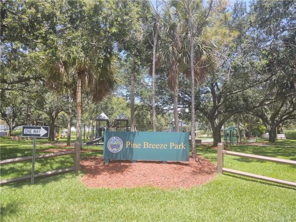 Palm Beach Farms, 1800 Isabel Este Rd, Boca Raton, Florida 33486, image 1