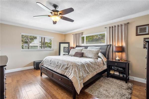Forest Hills South, 8639 NW 26th Ct, Coral Springs, Florida 33065, image 2