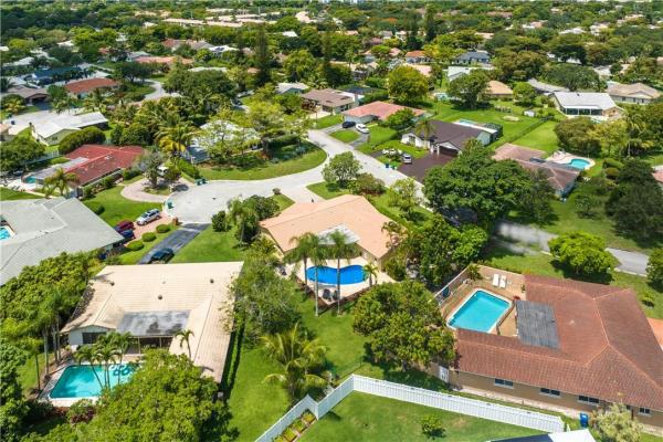 Forest Hills South, 8639 NW 26th Ct, Coral Springs, Florida 33065, image 1