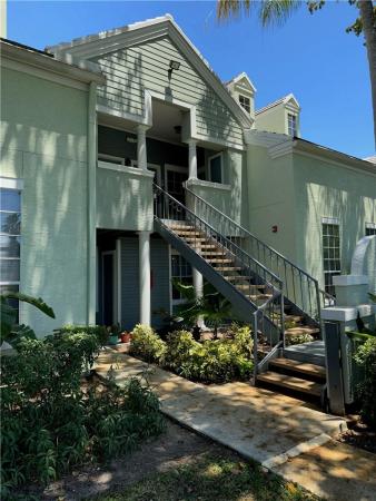 Bahia At Delray, 1050 N Crystal Way #1050N, Delray Beach, Florida 33444, image 1