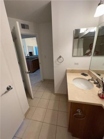 Bahia At Delray, 1050 Crystal Way #N, Delray Beach, Florida 33444, image 2