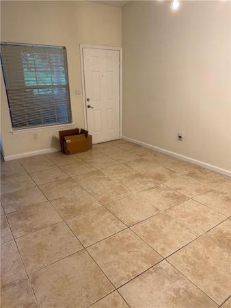 Bahia At Delray, 1050 Crystal Way #N, Delray Beach, Florida 33444, image 3
