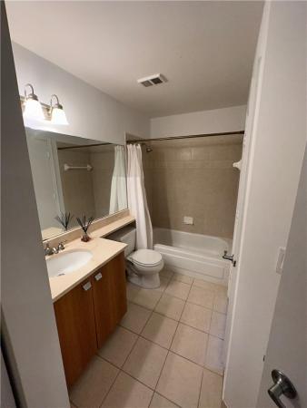 Bahia At Delray, 1050 Crystal Way #N, Delray Beach, Florida 33444, image 1